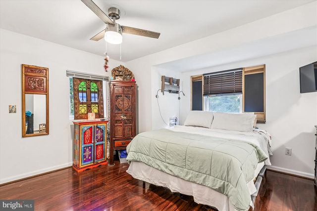 8311 CEDARVILLE RD, Brandywine, MD 20613