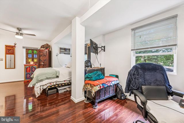 8311 CEDARVILLE RD, Brandywine, MD 20613