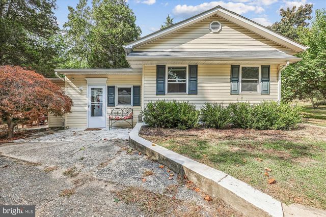 8311 CEDARVILLE RD, Brandywine, MD 20613