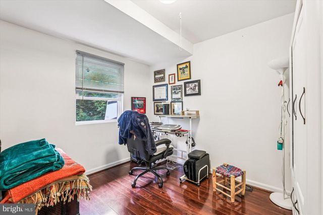 8311 CEDARVILLE RD, Brandywine, MD 20613