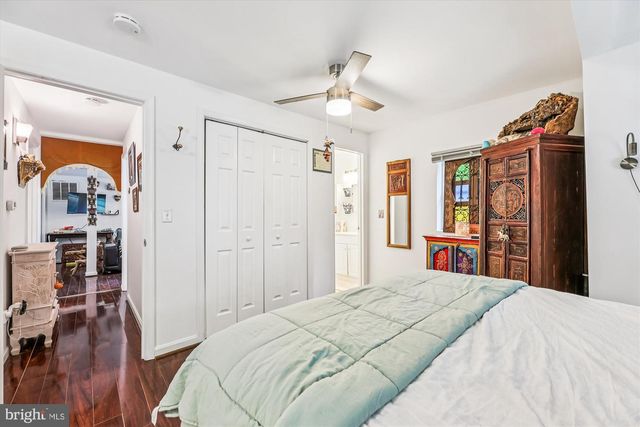 8311 CEDARVILLE RD, Brandywine, MD 20613