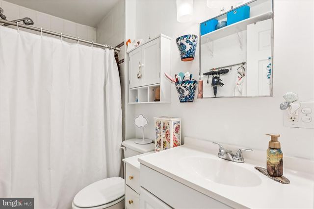 8311 CEDARVILLE RD, Brandywine, MD 20613