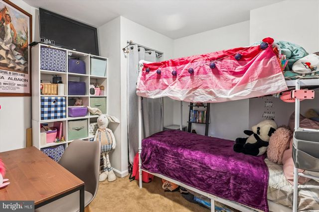 8311 CEDARVILLE RD, Brandywine, MD 20613