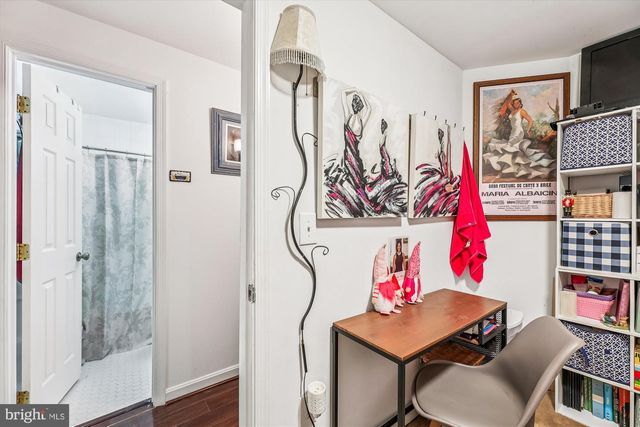 8311 CEDARVILLE RD, Brandywine, MD 20613