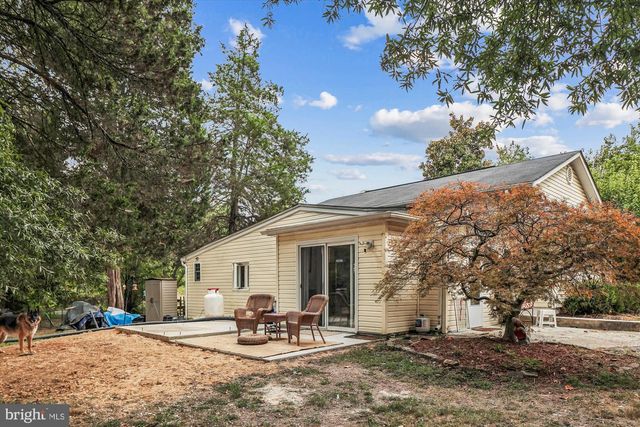 8311 CEDARVILLE RD, Brandywine, MD 20613