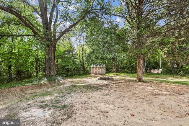 8311 CEDARVILLE RD, Brandywine, MD 20613