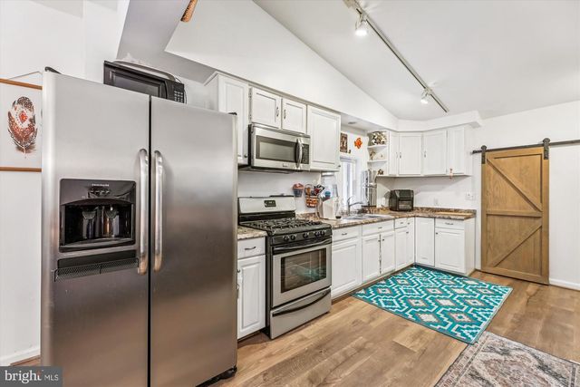 8311 CEDARVILLE RD, Brandywine, MD 20613