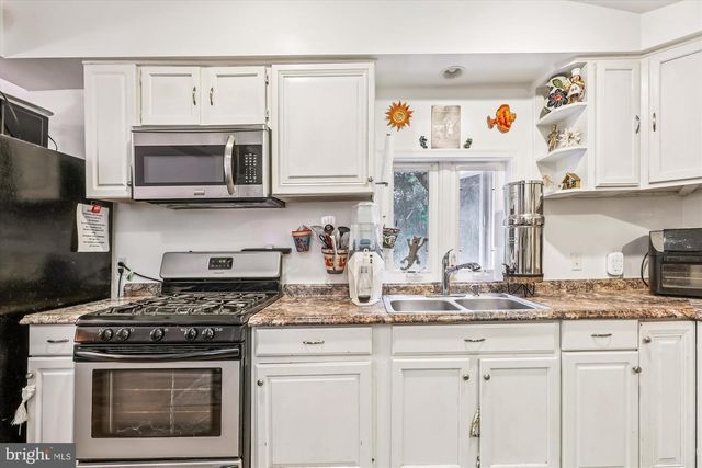 8311 CEDARVILLE RD, Brandywine, MD 20613