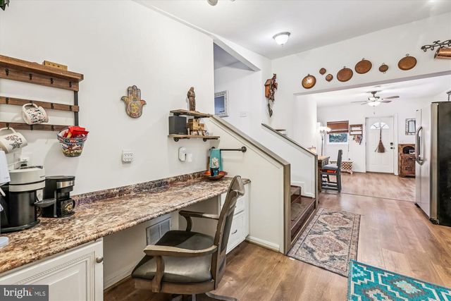 8311 CEDARVILLE RD, Brandywine, MD 20613