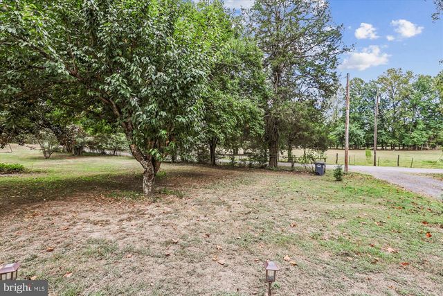 8311 CEDARVILLE RD, Brandywine, MD 20613