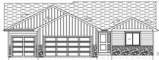 9494 Stillwater Drive, West Des Moines, IA 50266