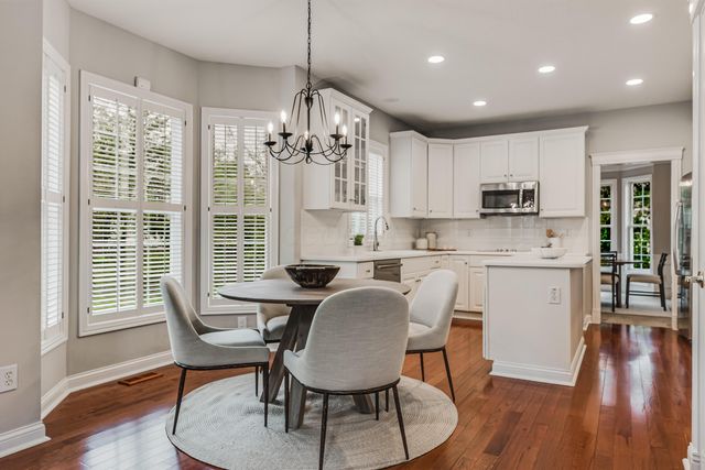 4116 Audley Road, New Albany, OH 43054