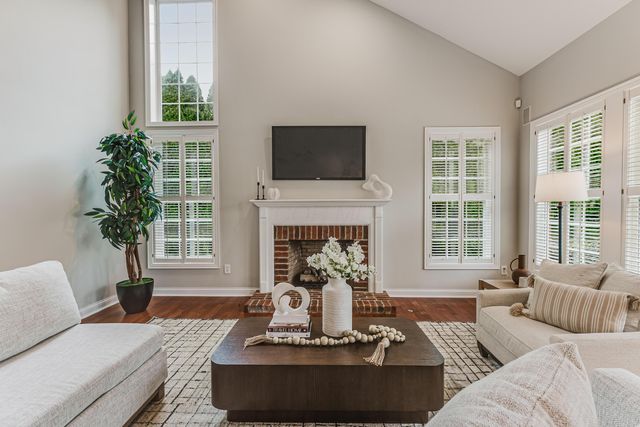 4116 Audley Road, New Albany, OH 43054