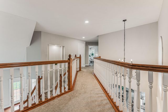 4116 Audley Road, New Albany, OH 43054