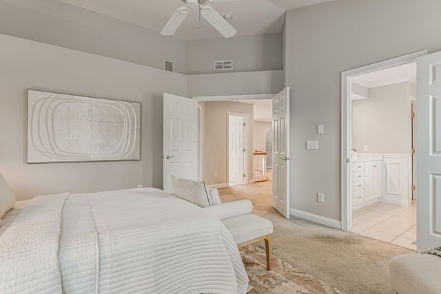 4116 Audley Road, New Albany, OH 43054