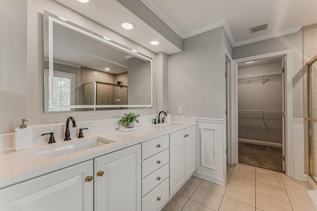 4116 Audley Road, New Albany, OH 43054