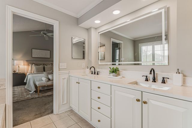 4116 Audley Road, New Albany, OH 43054
