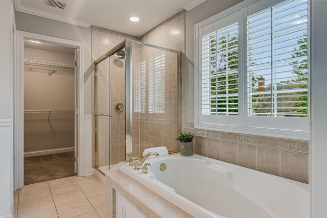 4116 Audley Road, New Albany, OH 43054