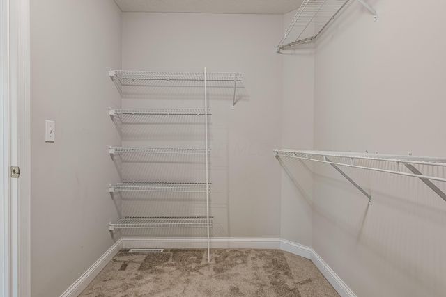 4116 Audley Road, New Albany, OH 43054