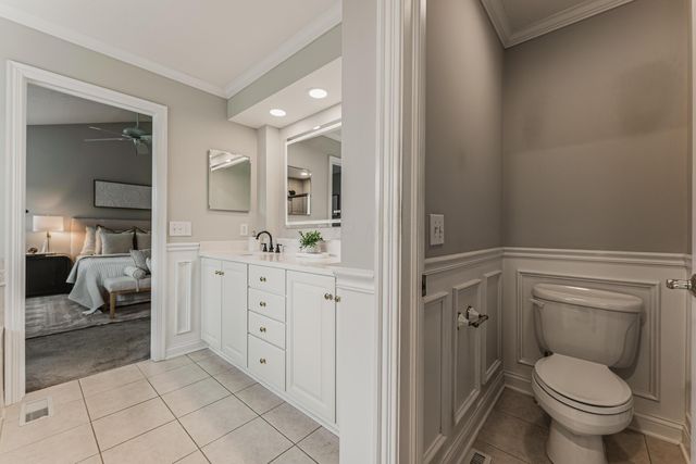 4116 Audley Road, New Albany, OH 43054