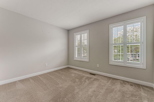 4116 Audley Road, New Albany, OH 43054