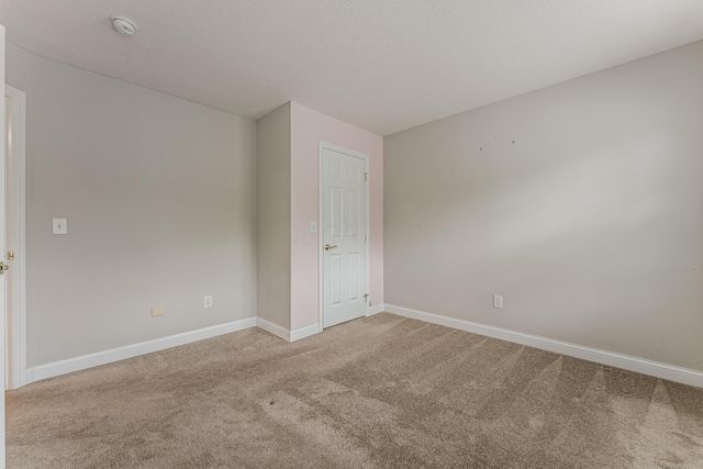 4116 Audley Road, New Albany, OH 43054