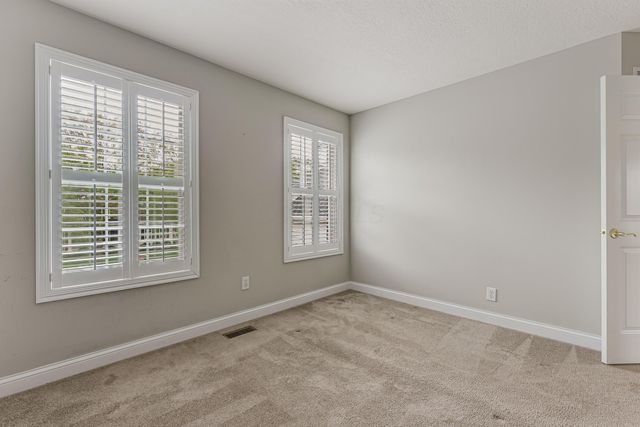 4116 Audley Road, New Albany, OH 43054