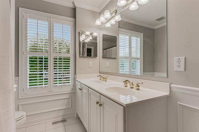 4116 Audley Road, New Albany, OH 43054