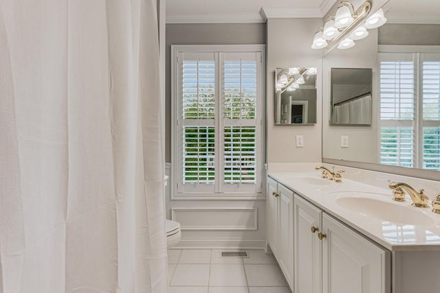 4116 Audley Road, New Albany, OH 43054