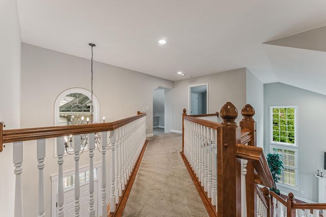 4116 Audley Road, New Albany, OH 43054