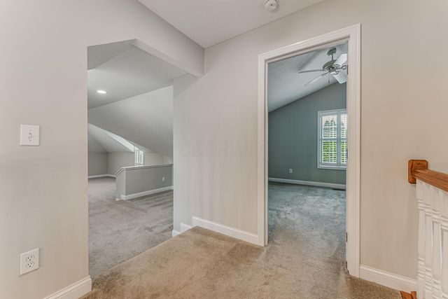 4116 Audley Road, New Albany, OH 43054
