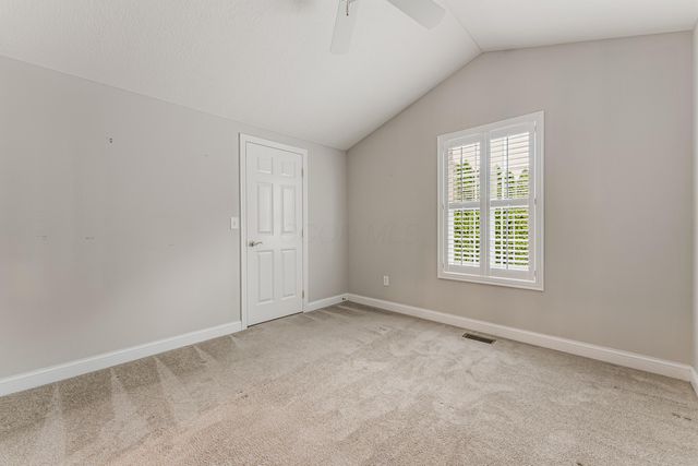 4116 Audley Road, New Albany, OH 43054