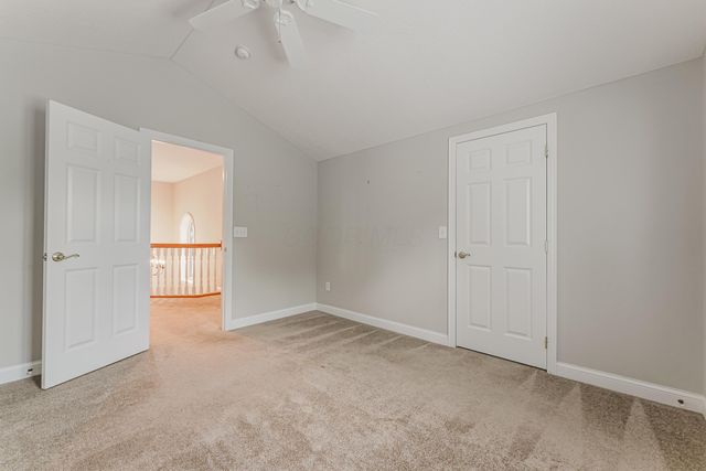4116 Audley Road, New Albany, OH 43054
