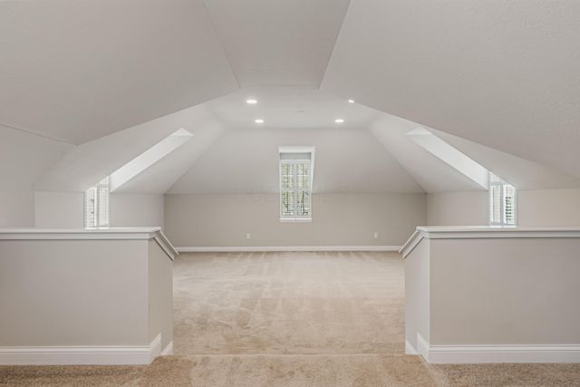 4116 Audley Road, New Albany, OH 43054
