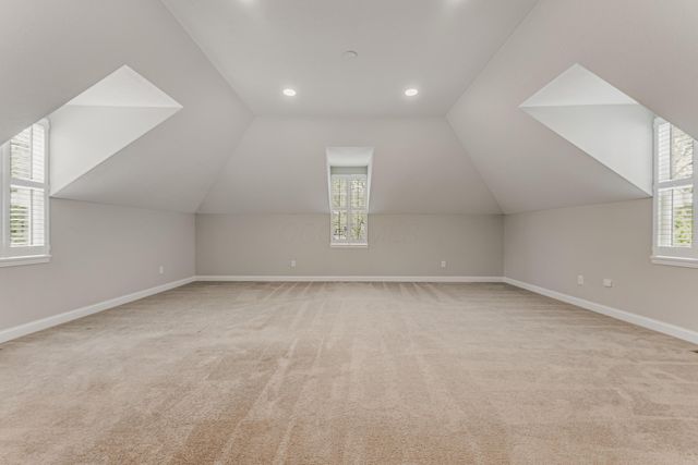 4116 Audley Road, New Albany, OH 43054