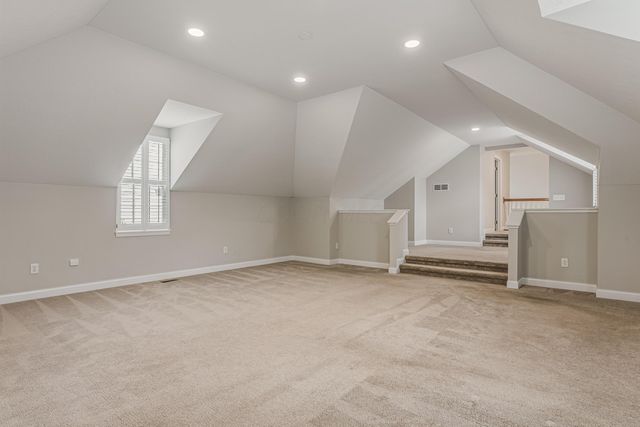 4116 Audley Road, New Albany, OH 43054