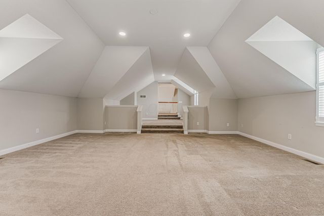 4116 Audley Road, New Albany, OH 43054