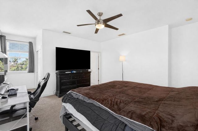 508 Hearthside Ct, Roseville, CA 95747