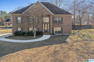 205 CAMELLIA DRIVE, Chelsea, AL 35043