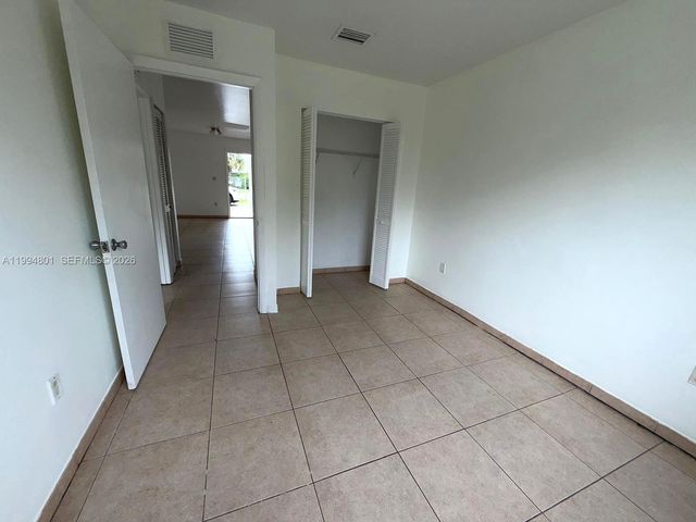 14140 NE 2 Ct 4, Miami, FL 33161