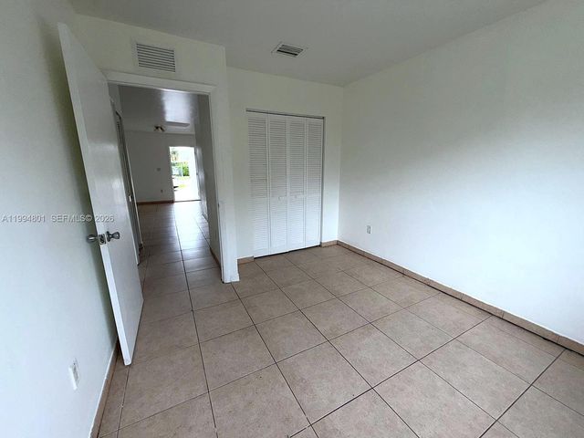 14140 NE 2 Ct 4, Miami, FL 33161