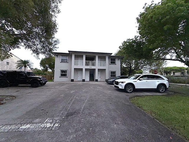 14140 NE 2 Ct 4, Miami, FL 33161
