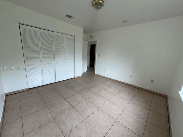 14140 NE 2 Ct 4, Miami, FL 33161