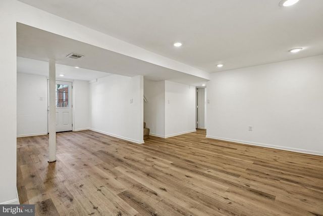 4613 WILWYN WAY, Rockville, MD 20852