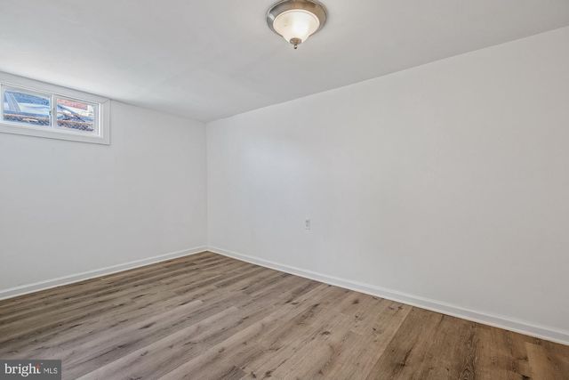 4613 WILWYN WAY, Rockville, MD 20852