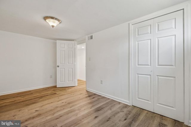 4613 WILWYN WAY, Rockville, MD 20852