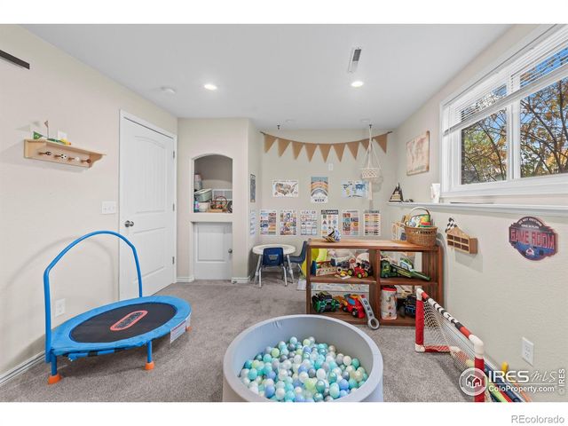 1739 S California Avenue, Loveland, CO 80537