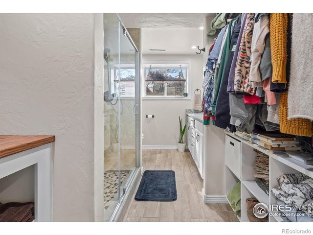 1739 S California Avenue, Loveland, CO 80537