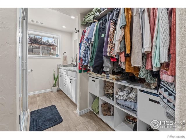 1739 S California Avenue, Loveland, CO 80537