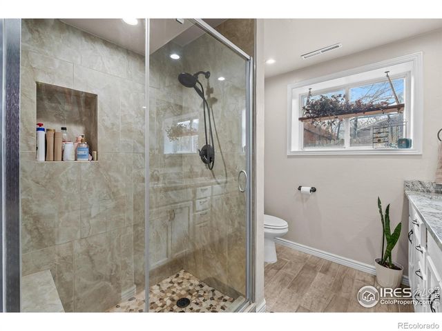 1739 S California Avenue, Loveland, CO 80537